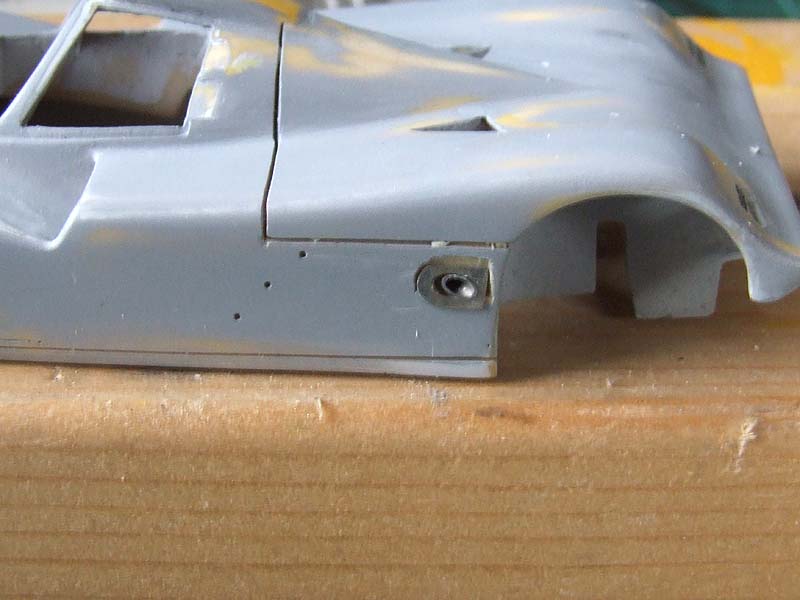 ファイル 1170-2.jpg