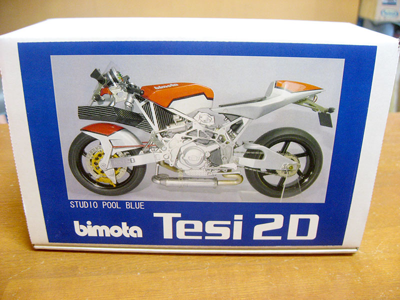 1990-4.jpg