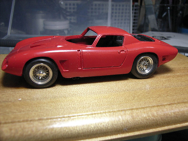 ファイル 224-1.jpg