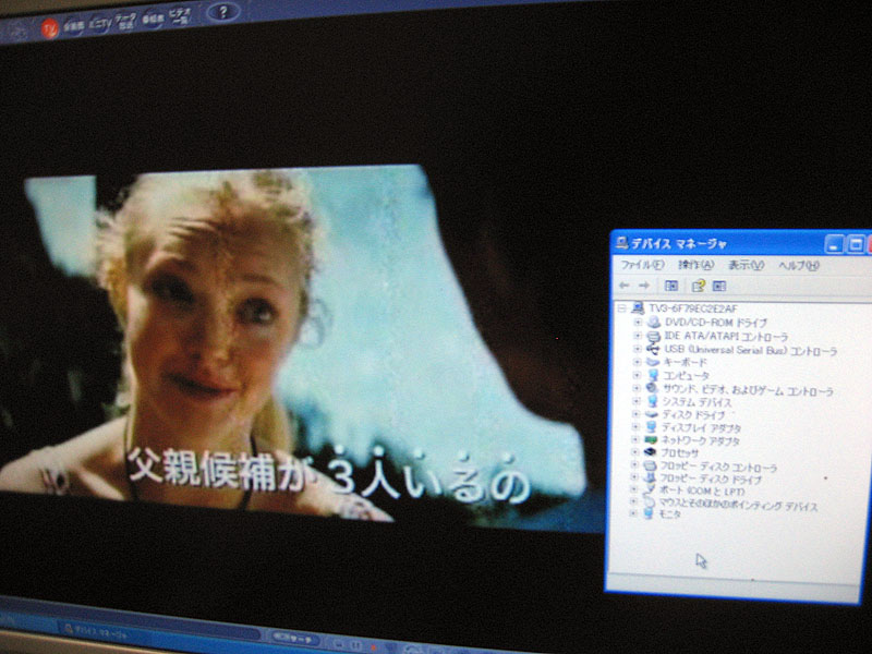 ファイル 577-1.jpg